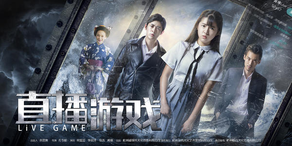 存款证明有电子版吗